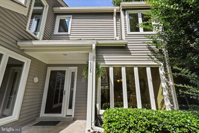 11635 Chapel Cross Way, Reston, VA 20194 - photo 2