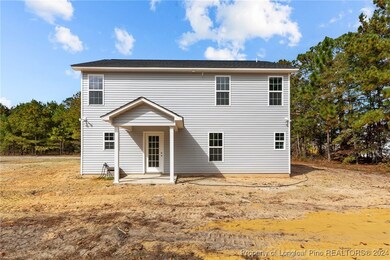 164 Return Dr, Raeford, NC 28376 - photo 2