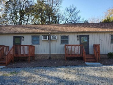 102 Meredith Dr, Archdale, NC 27263 - photo 6