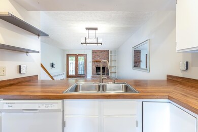 1864 Misty Way-9