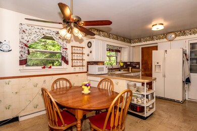 5575 w n ave-3