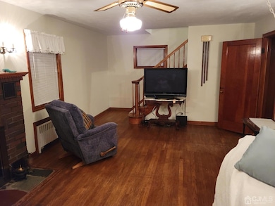 132 Bloomfield Ave, Iselin, NJ 08830 - photo 3