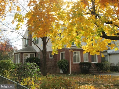 18 Liberty Pkwy, Dundalk, MD 21222 - photo 4