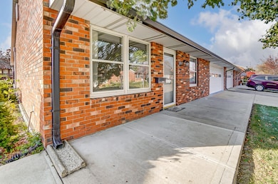 3145 Argonne Ln N unit 3145, Springfield, OH 45503 - photo 4