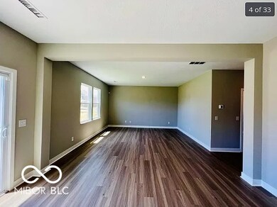 1997 Cooper Ln, Westfield, IN 46074 - photo 5