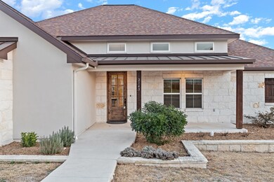 2143 Stone Oak, Fredericksburg, TX 78624 - photo 2