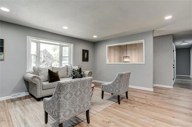 116 Highland Rd, Lansing, KS 66043 - photo 6