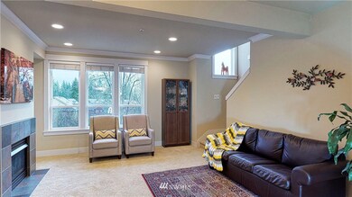 900 228th Ave NE unit 14B, Sammamish, WA 98074 - photo 5