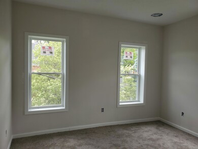 17 Canaan St, Canaan, NH 03741 - photo 6