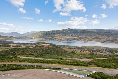 1703 E Outlaw Rd unit 358, Hideout, UT 84036 - photo 3