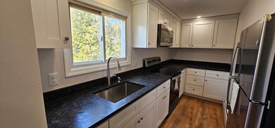 159 Clifton Ave unit 2, Brockton, MA 02301 - photo 2