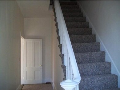 33 Russell St, Franklin, NH 03235 - photo 6