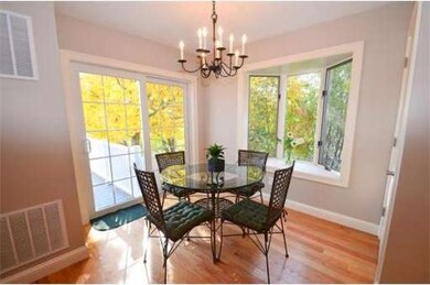 202 Cross St, Winchester, MA 01890 - photo 6