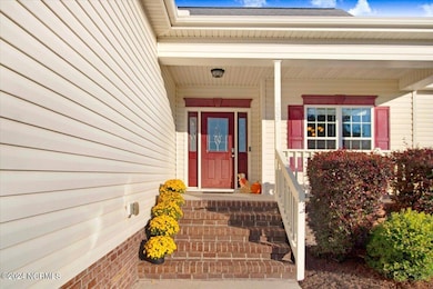 04-207 Ellington Way-4