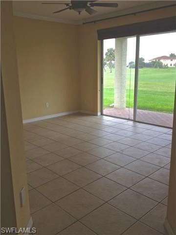 1704 Birdie Dr, Naples, FL 34120 - photo 4