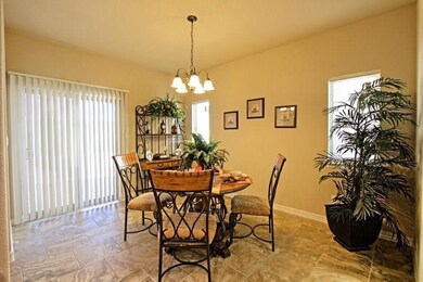 14841 Sunny Land Ave, El Paso, TX 79938 - photo 6