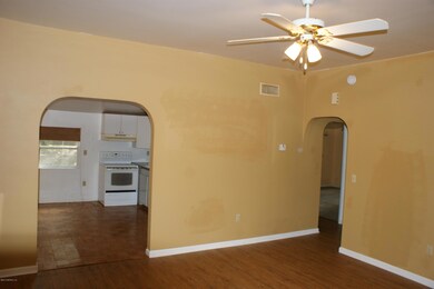 3658 Walsh St, Jacksonville, FL 32205 - photo 2