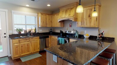 Additional Photo