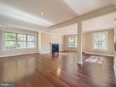 5218 Winding Star Cir, Columbia, MD 21044 - photo 4