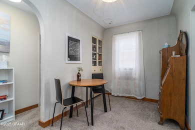 601 N Front St, Crookston, MN 56716 - photo 5