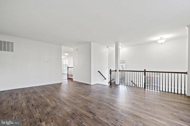 7 Flint Ct, Stafford, VA 22554 - photo 5