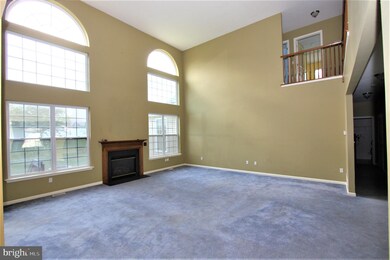 28 Waters Edge Dr, Tuckerton, NJ 08087 - photo 4