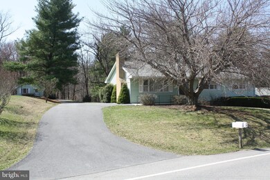 2519 Chestnut Grove Rd, Sharpsburg, MD 21782 - photo 3