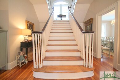 130 E 44th St, Savannah, GA 31405 - photo 3