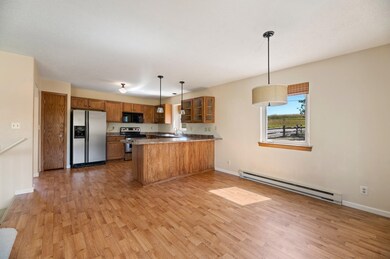 3015 Rally Rd, Spearfish, SD 57783 - photo 3