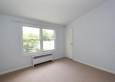 10 Edward Place, Old Greenwich, CT 06870 - photo 6