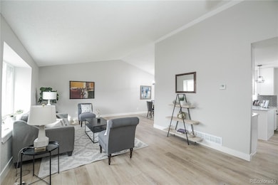 872 S Ouray St, Aurora, CO 80017 - photo 2