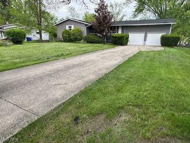 10100 N Delmonte Blvd, Streetsboro, OH 44241 - photo 2