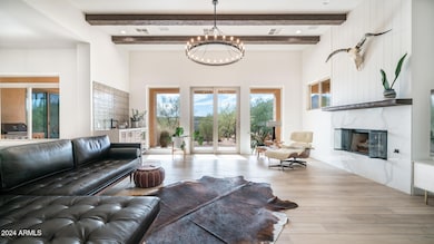 6955 E Stevens Rd-7