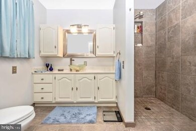 1501 Kent Ave, Gwynn Oak, MD 21207 - photo 7