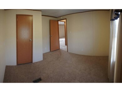 357 Woodlyn Rd, Johnson City, TN 37601 - photo 7