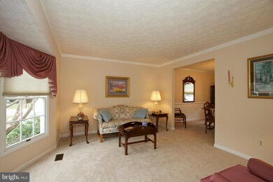 403 Abbey Cir, Abingdon, MD 21009 - photo 3