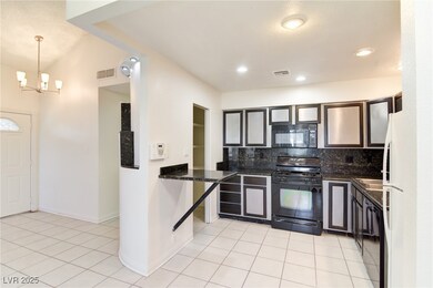 3969 Florrie Cir, Las Vegas, NV 89121 - photo 4