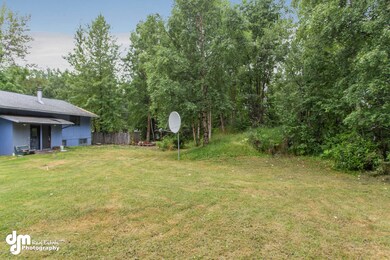 Exterior 4934-FULL