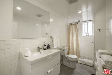 Bathroom 4