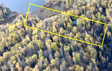 0BC9CA86-26E6-425D-87DB-381C6DEF4C82_1_2