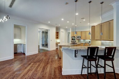 11541 S Lou al Dr, Houston, TX 77024 - photo 7