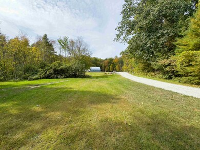 146 Symns Pond Rd, Barnet, VT 05821 - photo 4