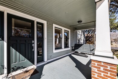 801 W Cottage St, Houston, TX 77009 - photo 2