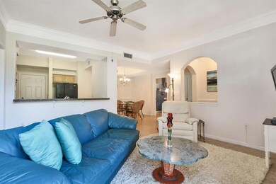 245 Murcia Dr unit 102, Jupiter, FL 33458 - photo 6