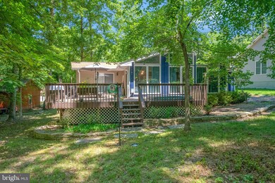 3704 Lakeview Pkwy, Locust Grove, VA 22508 - photo 3