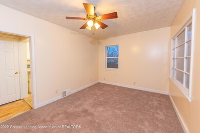 Meadowlawn-2