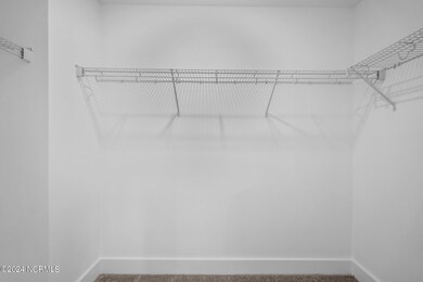 11-web-or-mls-DSC06917