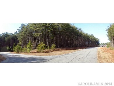 Exterior Front - Panoramic photo of Lot 43 Windingwood in Ridgewood community