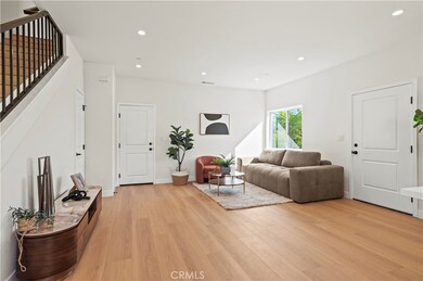 7791 15th St, Westminster, CA 92683 - photo 6