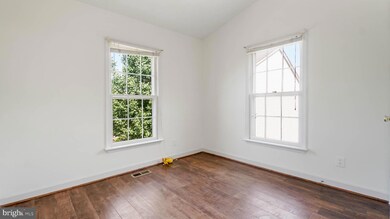 13257 Copland Ct, Silver Spring, MD 20904 - photo 6